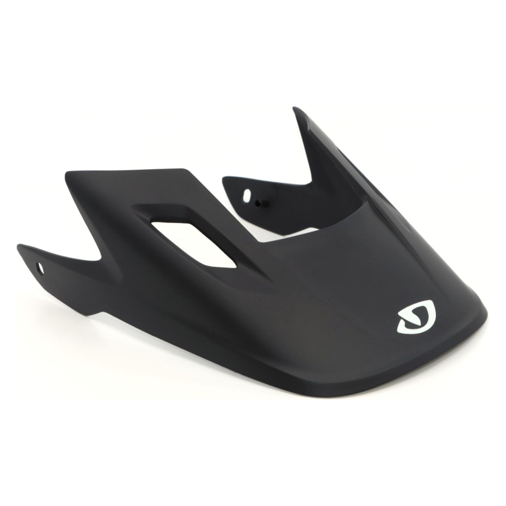 Giro Disciple Cipher Visor (8012961)