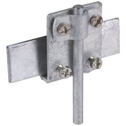 DEHN 365040 FK ZS 7.10 KBF0.7 10 STTZN Falzklemme 1 St.