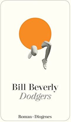 Bill Beverly - Dodgers - Preis vom 02.10.2026 23:42:20 h