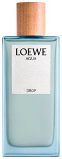 Loewe Agua Drop 100ML