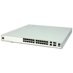 OS6900T24-F neu