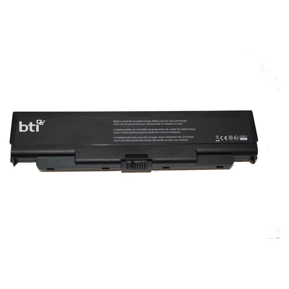 BTI 45N1147-BTI (6 Zellen, 5200 mAh) (45N1147-BTI)
