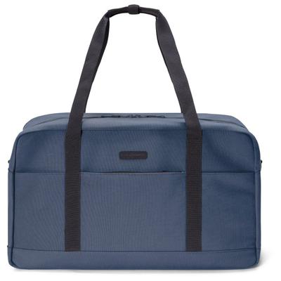Ucon Acrobatics - Original Omasu 29 - Reisetasche Gr 29 l blau