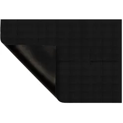 Karat Outdoor Teppich Padua