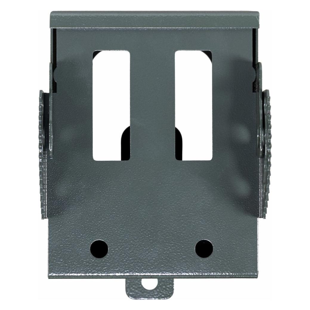 Evolveo Ptero SGVCAMMB2 camera housing Metal Green (CAM-MB2)