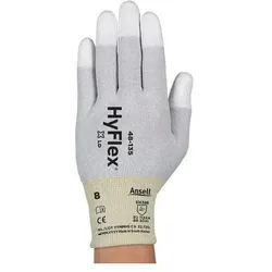 Ansell, Schutzhandschuhe, Handschuhe 48-135 Medium (M) Nylon (M)