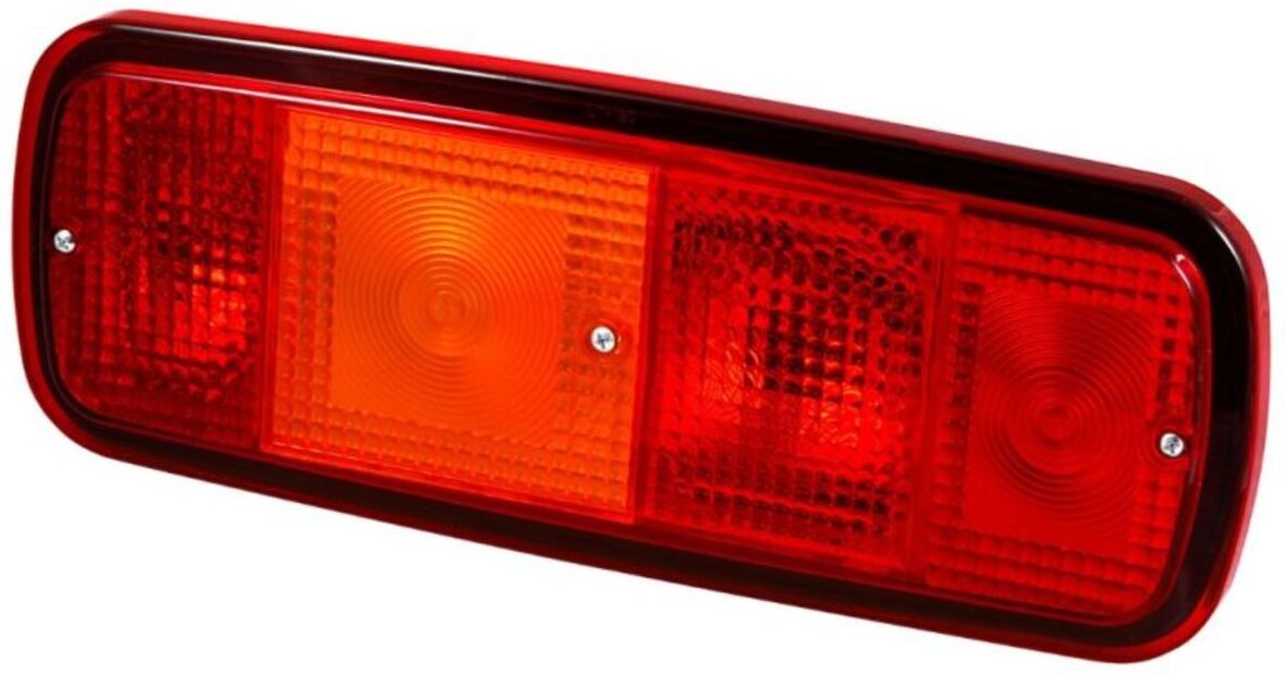 Takavalo Trucklight Tl-Un050l