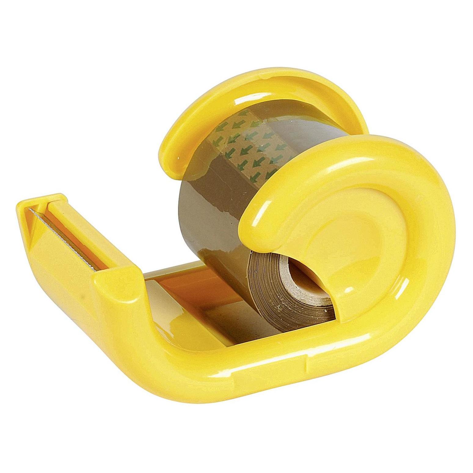 Wihedü Handabroller (595996)