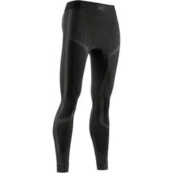 X-BIONIC Invent Leggings Damen B120 - x black S