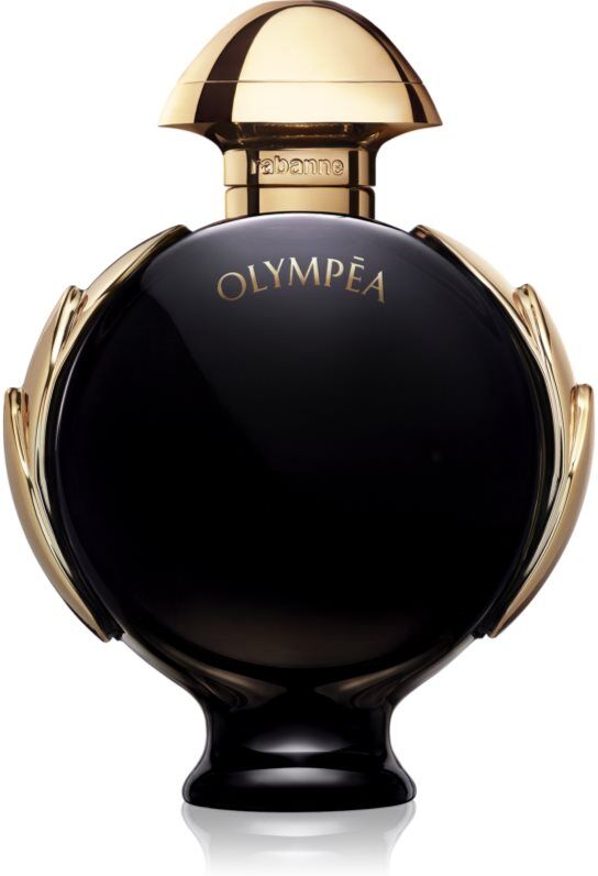 Rabanne Olympéa Parfum parfum pour femme 50 ml