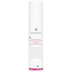 MAHNAZ Haar-Verjüngerungsmaske 200 ml