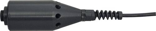 Greisinger Adapter GOO381 Passend für Marke (Messgeräte-Zubehör) Greisinger
