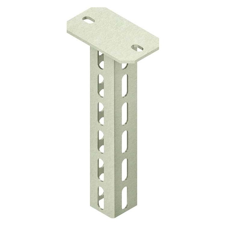 Niedax HU 5050/600 C1KG (HU 5050/600 C1KG)