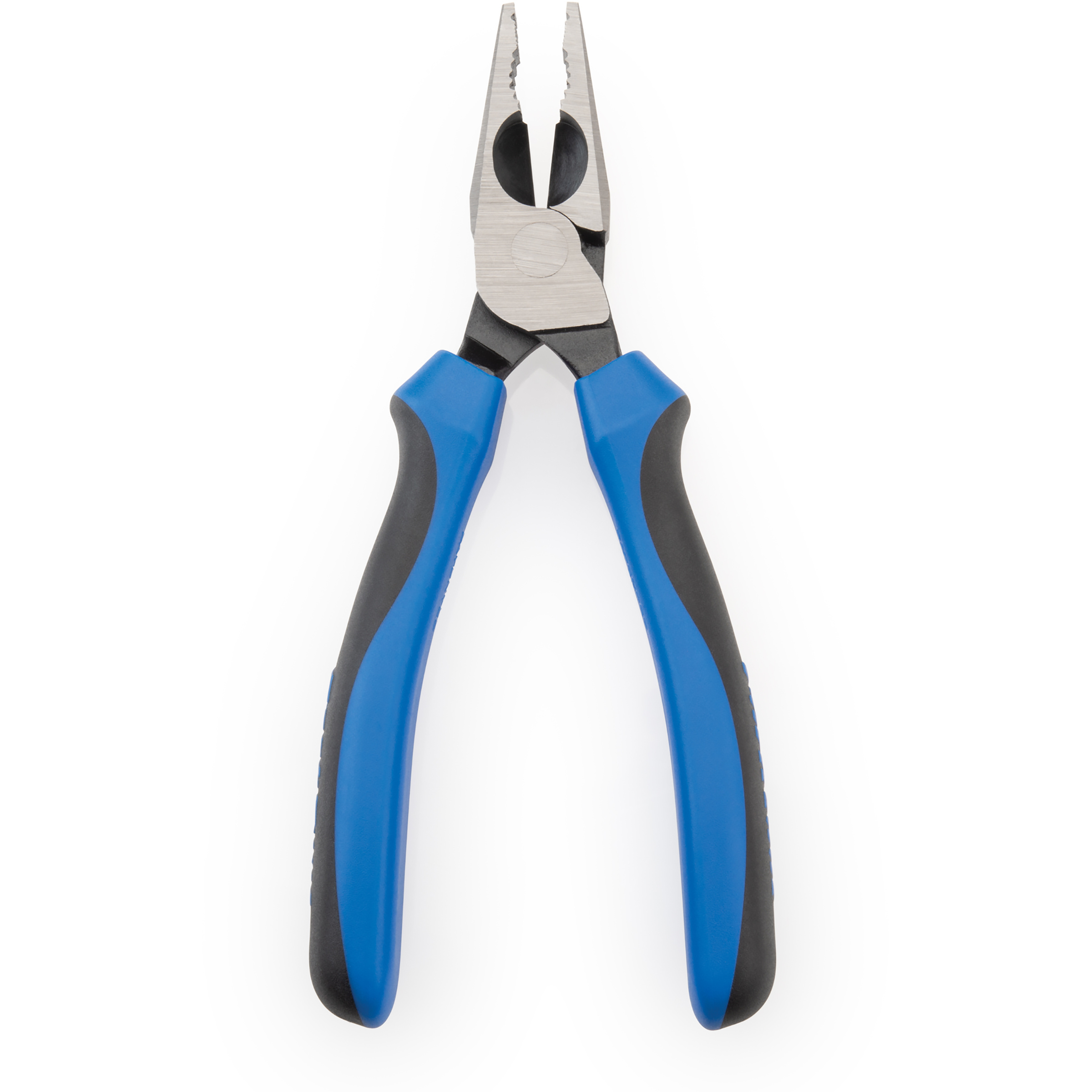 Park Tool LP-7 Kombizange Fahrradwerkzeug & Fahrradpflege blau Mountainbike | Rennrad