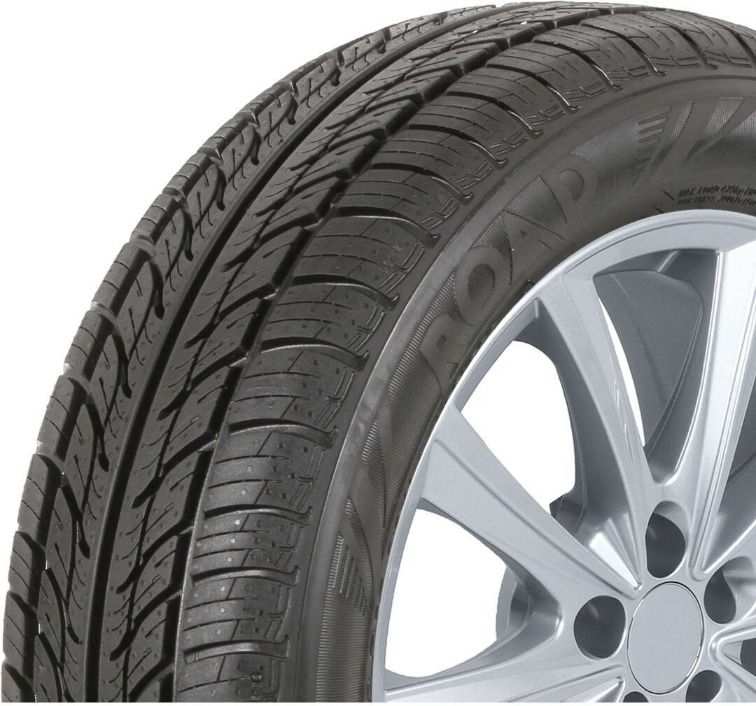 Pneu de verão KORMORAN Road 155/65R13 73T