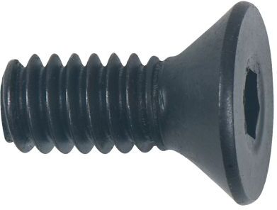 Ks Tools Senkkopfschraube Werkzeug Ersatzteil 5155550r005p