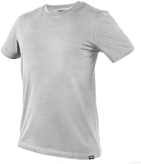 NEO TOOLS 81-656-XXL T-Shirt
