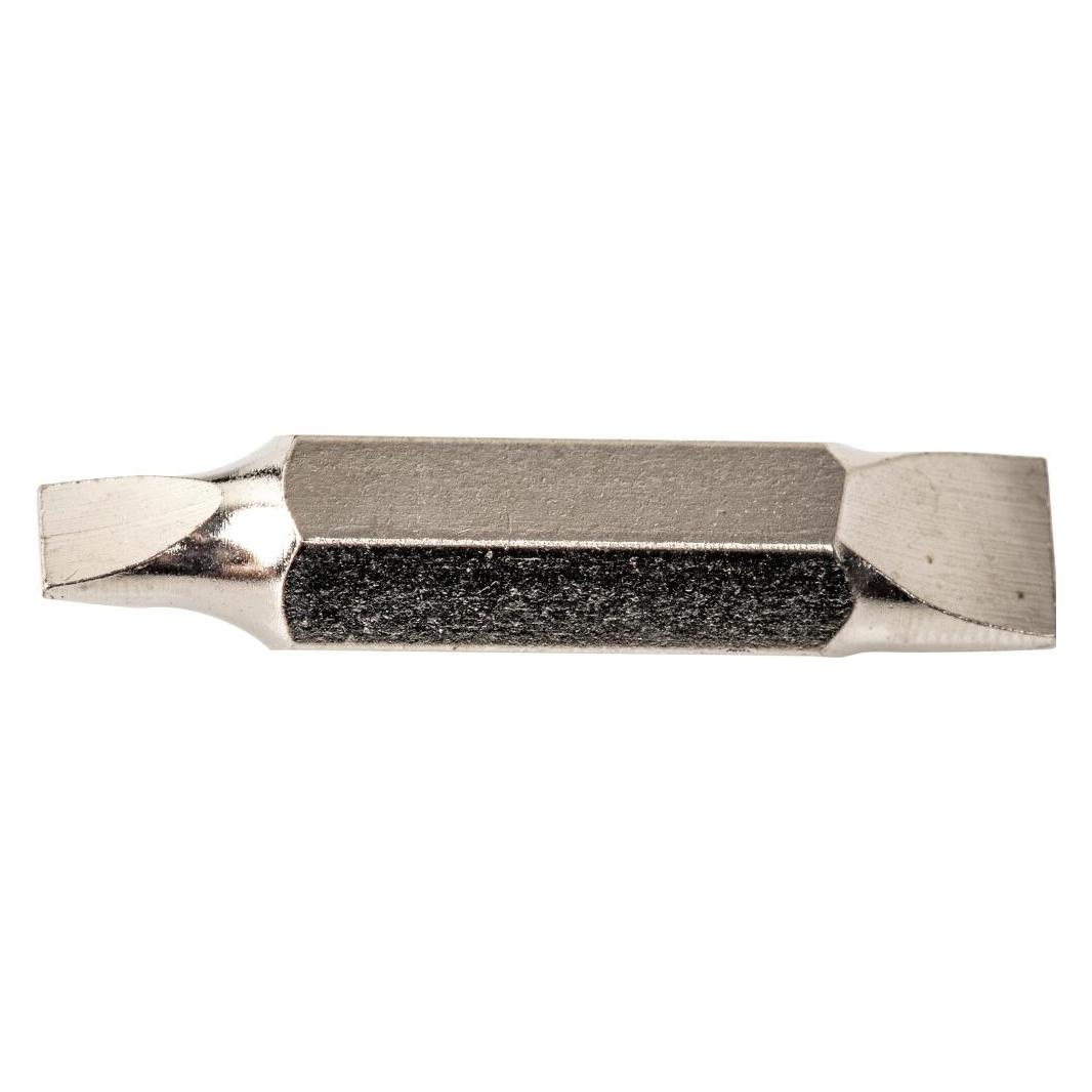 PRO Bike Gear Ersatzbit Sl-4/Sl-6, Y-Tool Team Doppelbit Schraubendreher Flac (39184440)