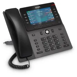 snom M58 DECT Handset EU