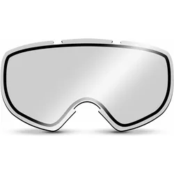 Vola, Skibrille