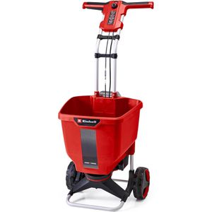 Einhell Streuwagen GE-SR 18/22 Li-Solo, Akku, 18V, 600 cm Streubreite, 22 Liter
