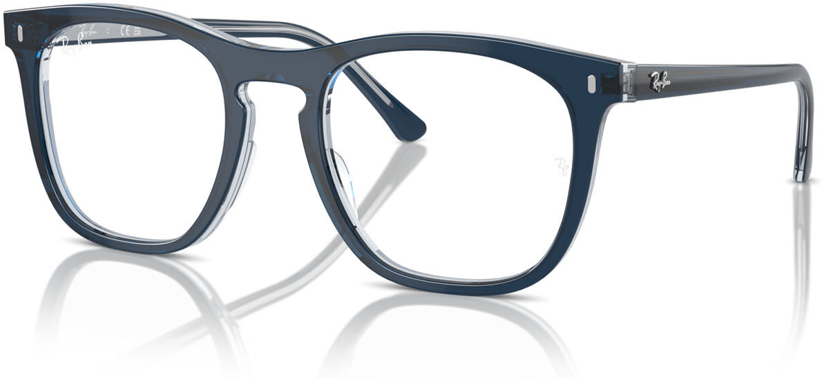 Ray-Ban 2210V (8324) - RB 2210V 8324