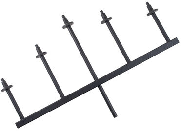 Paiste Cup Chime Holder