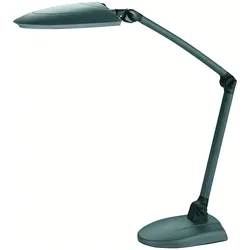 Alco, Tischlampe, 915 (1080 lm)