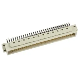 Harting Messerleiste gewinkelt 09036966919