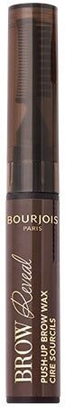 Bourjois Brow Reveal Push Up Brow Wax 04