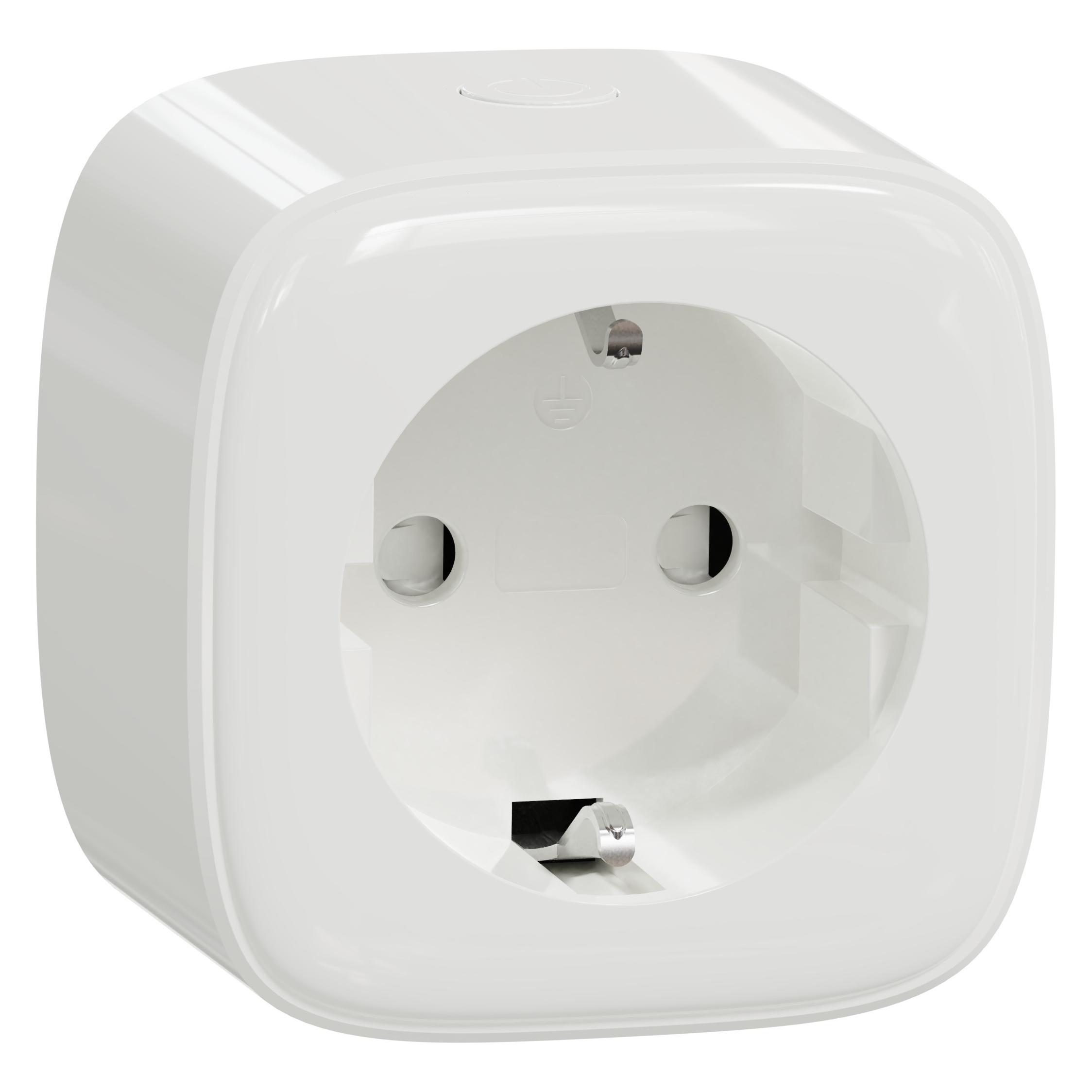 Schneider Electric CCT711119 (CCT711119)