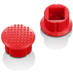 Lenovo ThinkPad TrackPoint Kappen