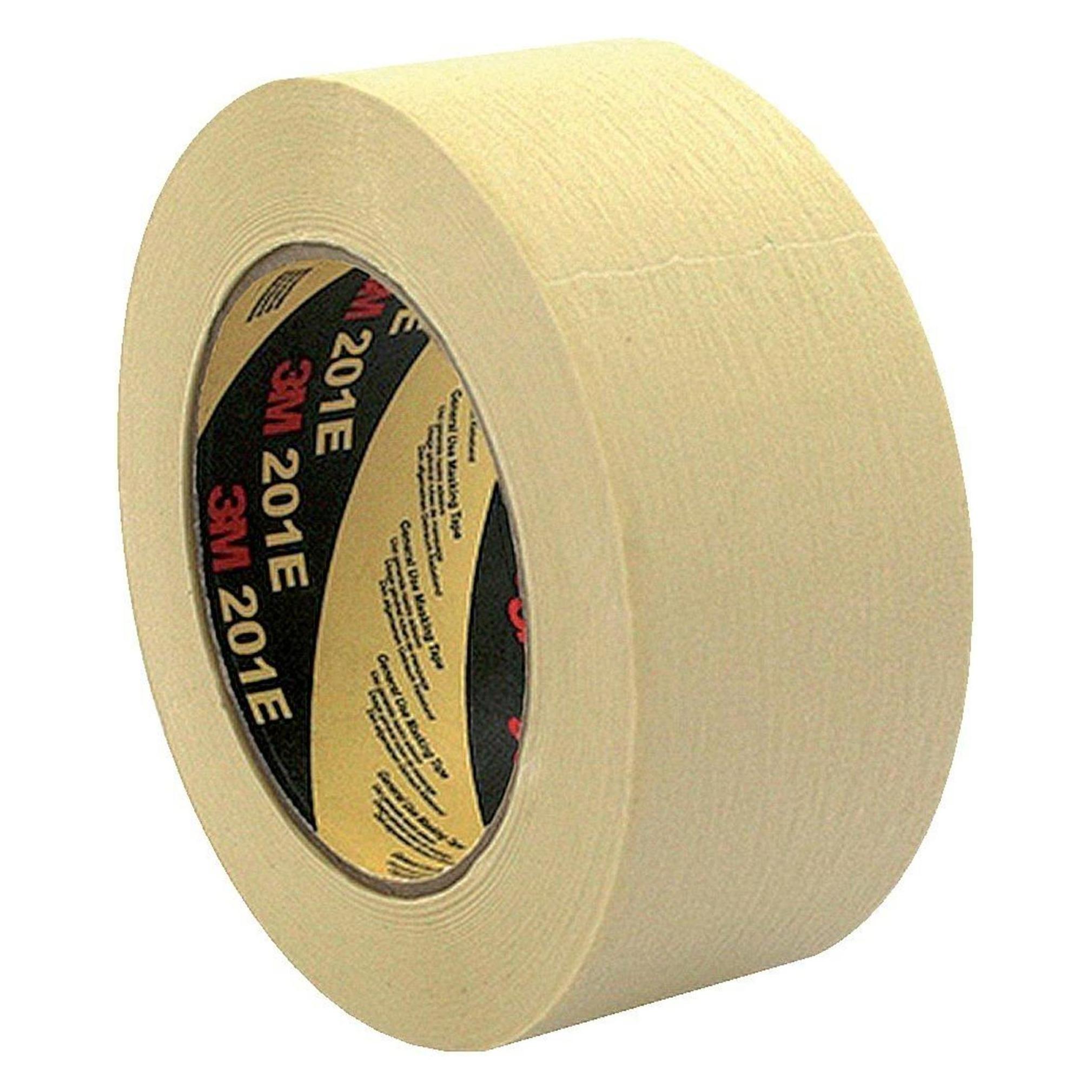 3M Kreppklebeband 20E (72 mm) (2017250)