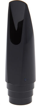 Keilwerth JK80- 102 Alto Saxophone