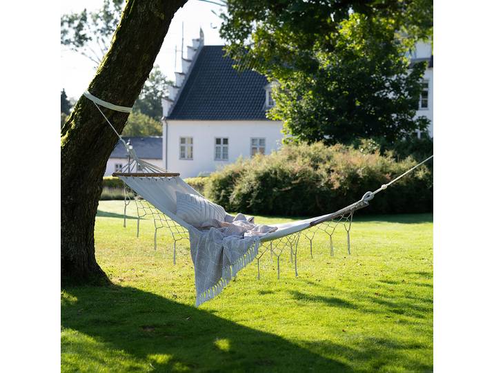 Hamac Edessa 80 x 3 x 200cm