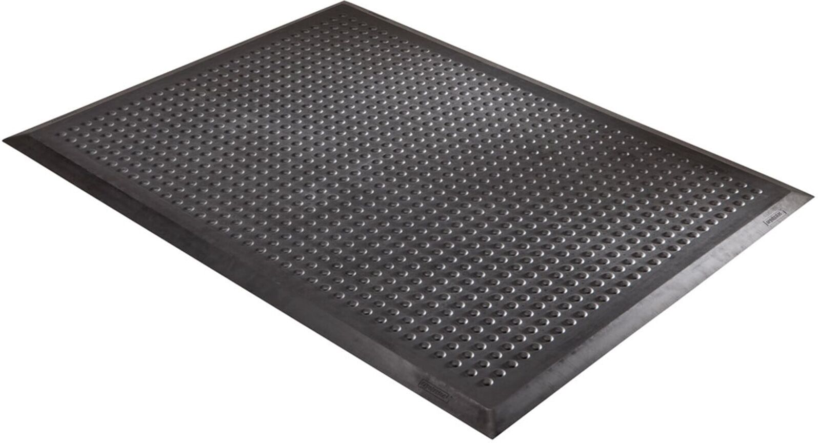 Rocholz Ergonomische Arbeitsplatzmatte Version wet 1350x1000x16 mm (600005)