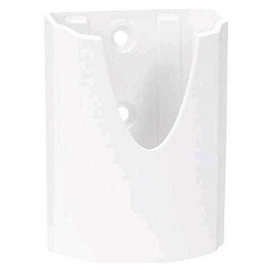 Rademacher DuoFern Handsender 4-Kanal Auto/Manu 9491-5 (Handsender) (32320364)