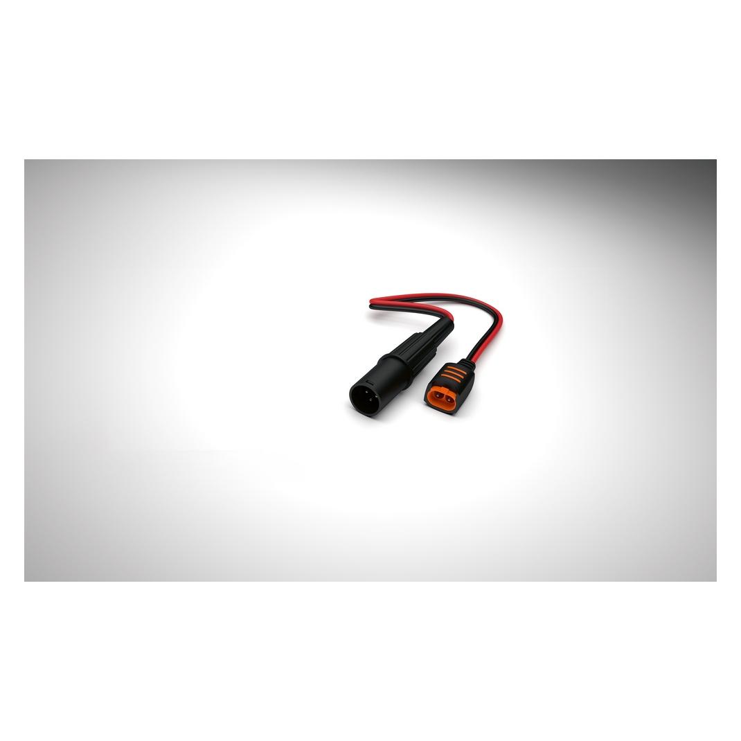 Ctek Batterieanschlusskabel Comfort Connect XLR (64930092)