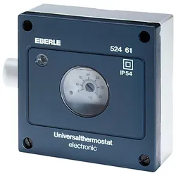 Eberle Controls Allzweckthermostat AZT-I 524 410