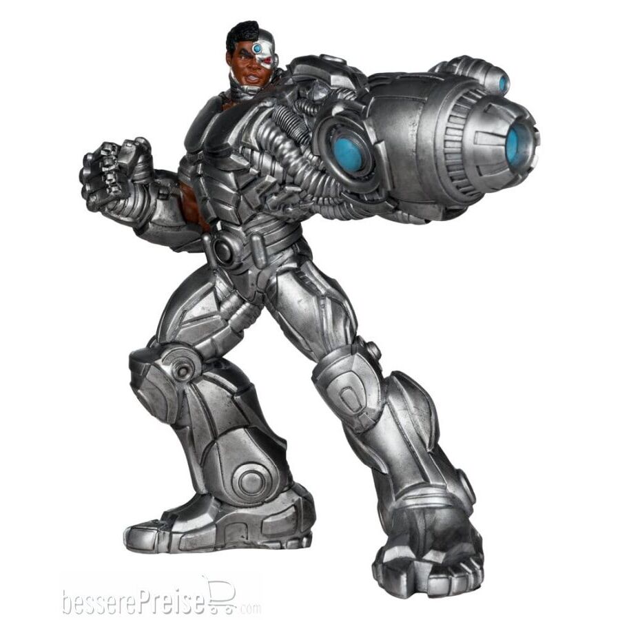 McFarlane Toys MCF17694