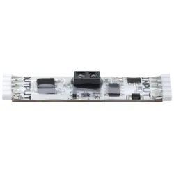 Paulmann Sensor 798.40