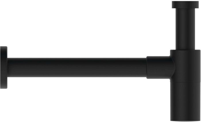 Ideal Standard T4441XG silk black