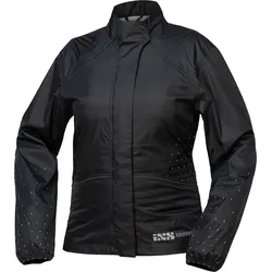 IXS Ligny Damen Regenjacke