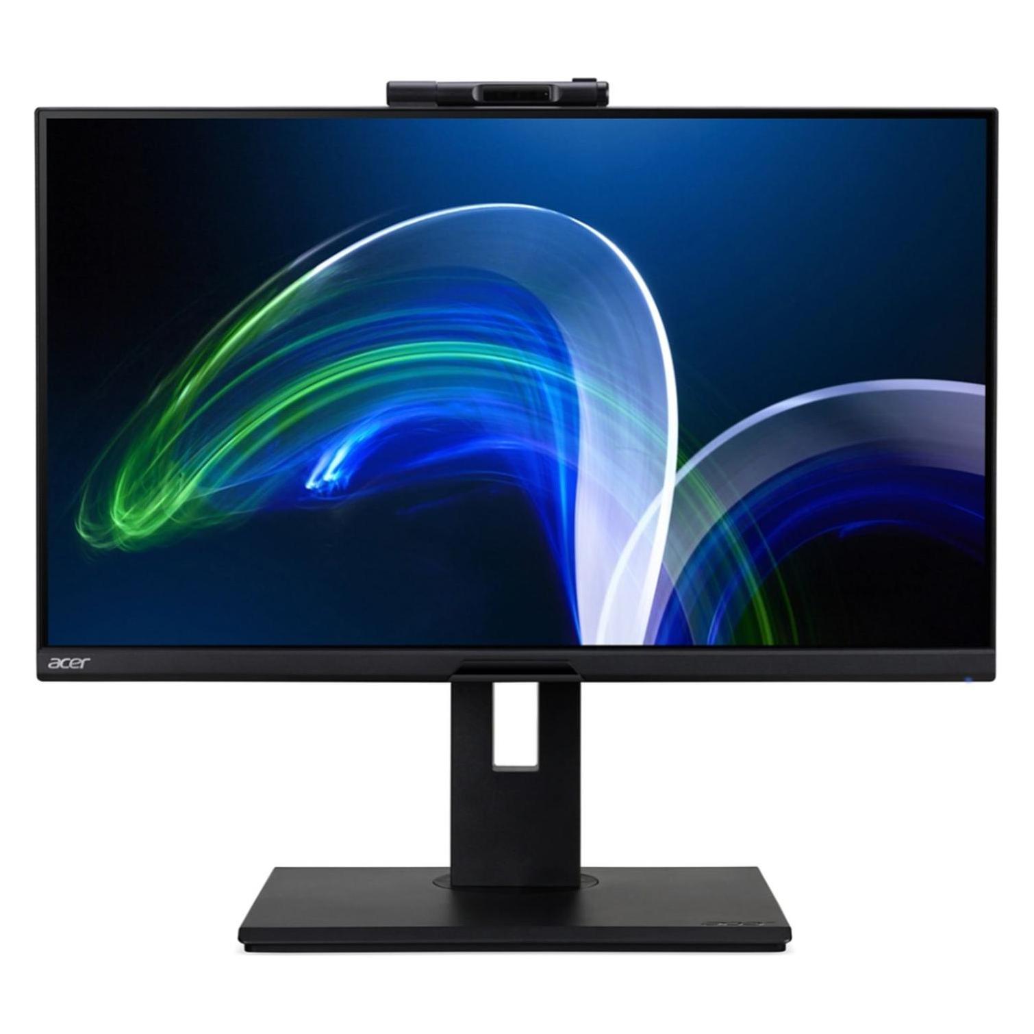 Acer Vero B278Kbemiqprcuzx (3840 x 2160 Pixel, 27") (UM.HB8EE.010)