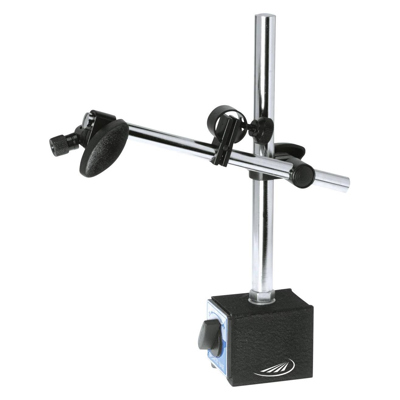 Helios Preisser Messstativ 0753110 (14 cm) (753110)