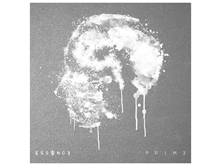 Essence - Prime