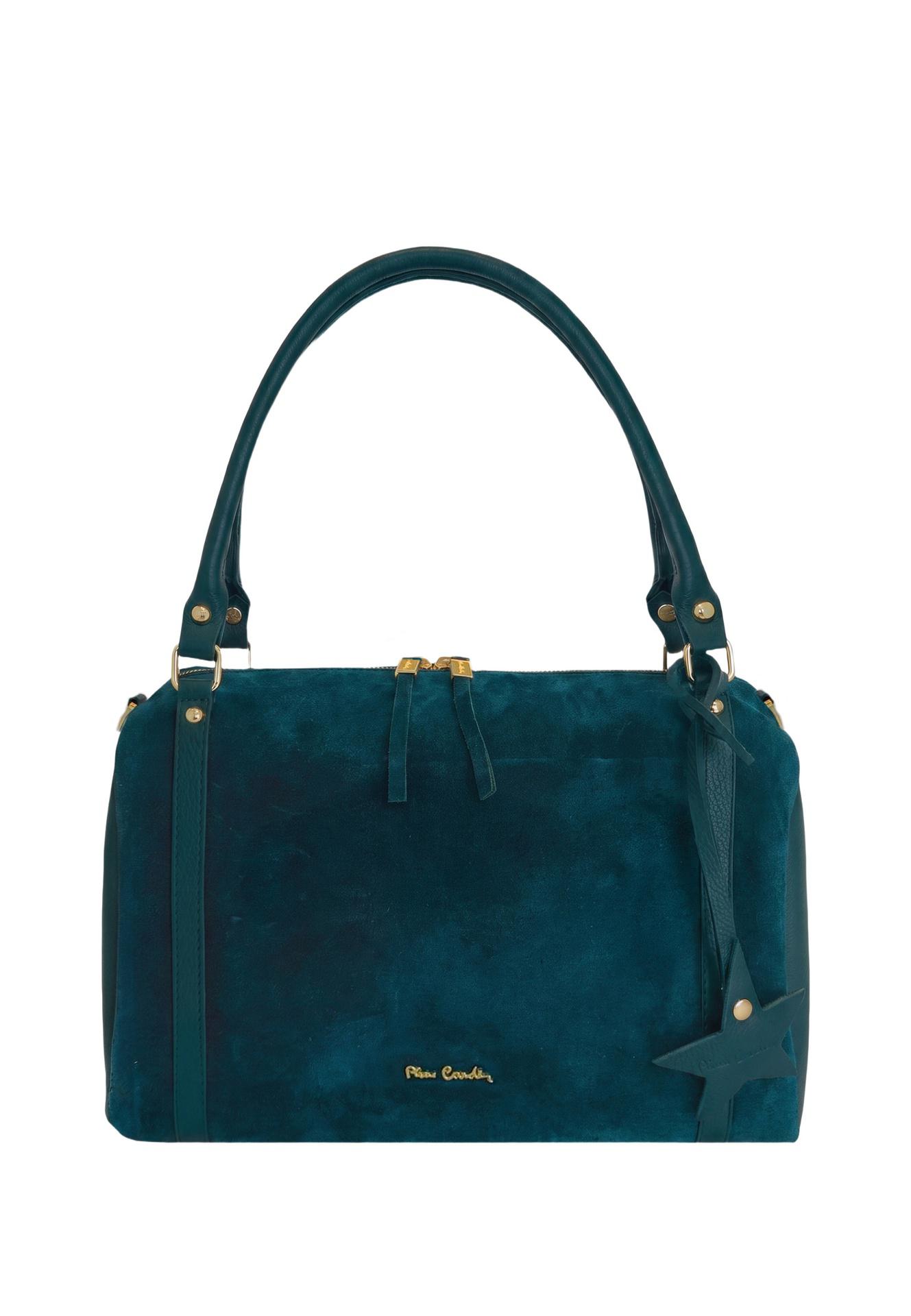 Pierre Cardin Schultertasche Women
