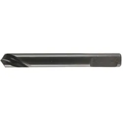 Makita B-01177 HM-Lochsägen HSS E Zentrierbohrer