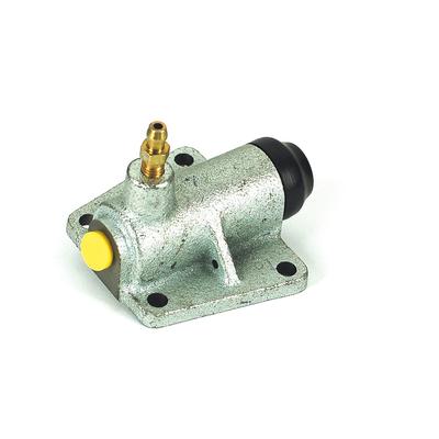 BREMBO Nehmerzylinder, Kupplung E 85 012 für Skoda