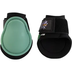 BR Equestrian Equipment, Pferdebeinschutz, (Mini)